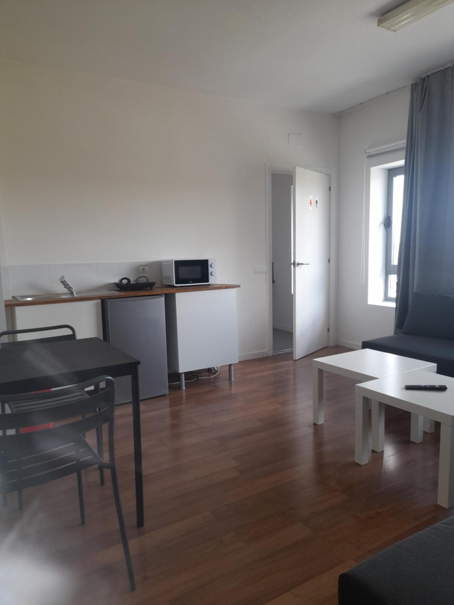 Toletum Low Cost Lofts Diafanos O 2Dormitorios Parking Municipal Gratis Al Aire Libre A 100M Toledo Kültér fotó