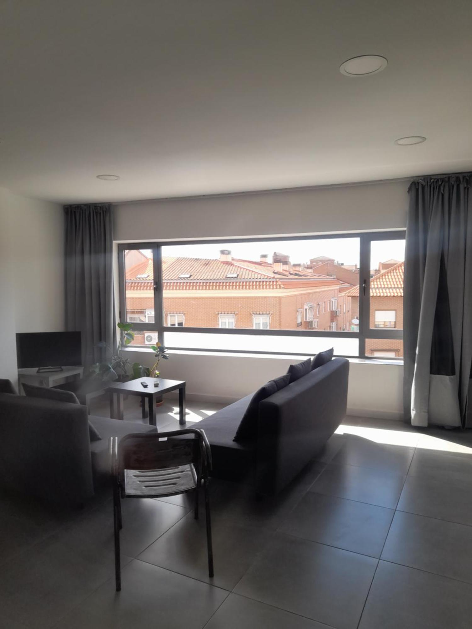 Toletum Low Cost Lofts Diafanos O 2Dormitorios Parking Municipal Gratis Al Aire Libre A 100M Toledo Kültér fotó
