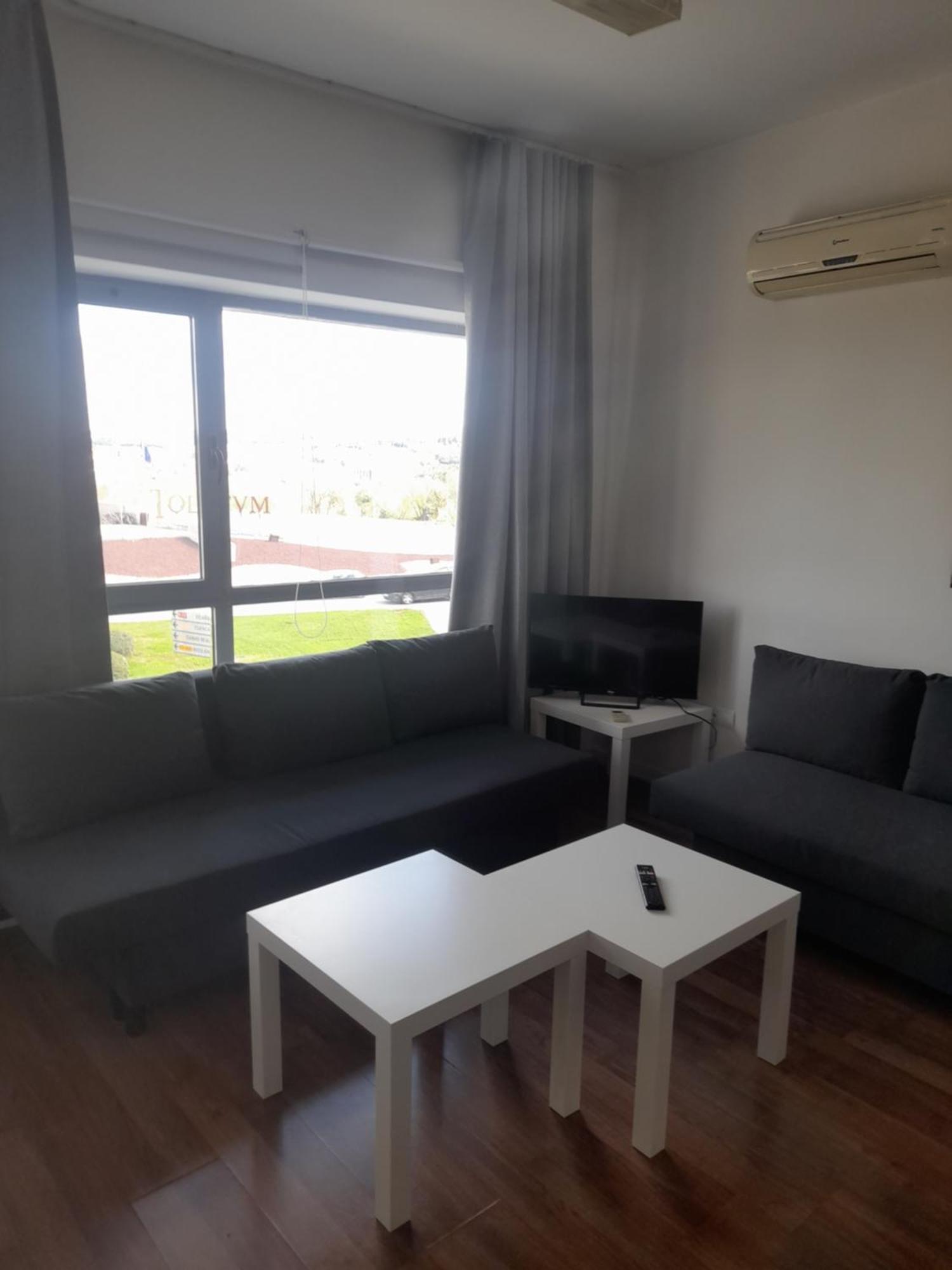 Toletum Low Cost Lofts Diafanos O 2Dormitorios Parking Municipal Gratis Al Aire Libre A 100M Toledo Kültér fotó