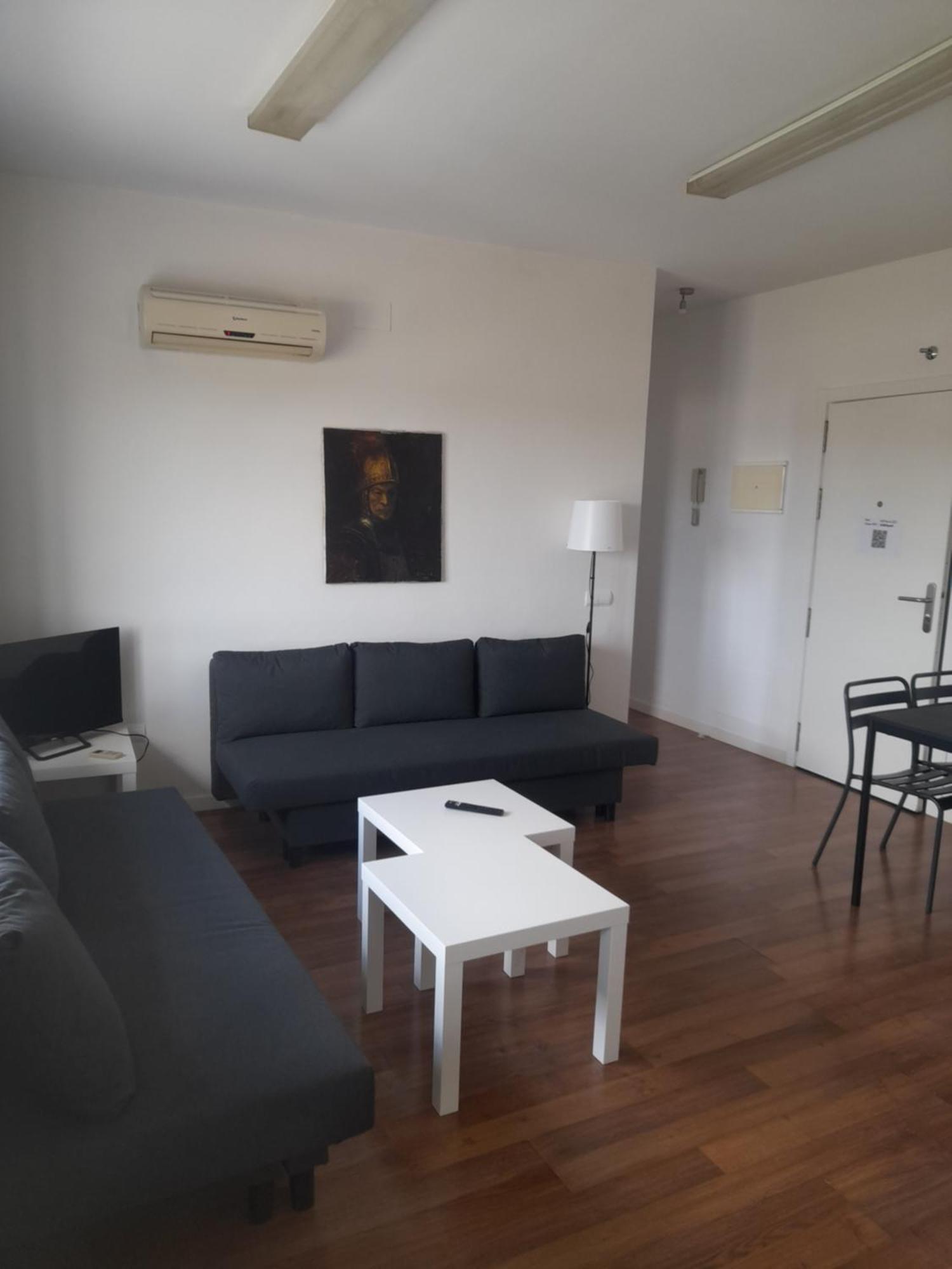 Toletum Low Cost Lofts Diafanos O 2Dormitorios Parking Municipal Gratis Al Aire Libre A 100M Toledo Kültér fotó